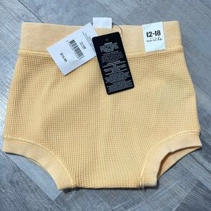 Cotton on Baby shorties